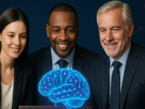 AI Fluency for Business Leaders.jpg