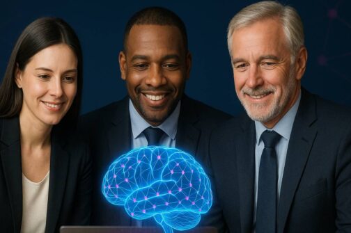AI Fluency for Business Leaders.jpg