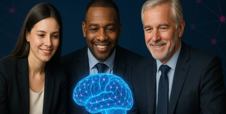 AI Fluency for Business Leaders.jpg